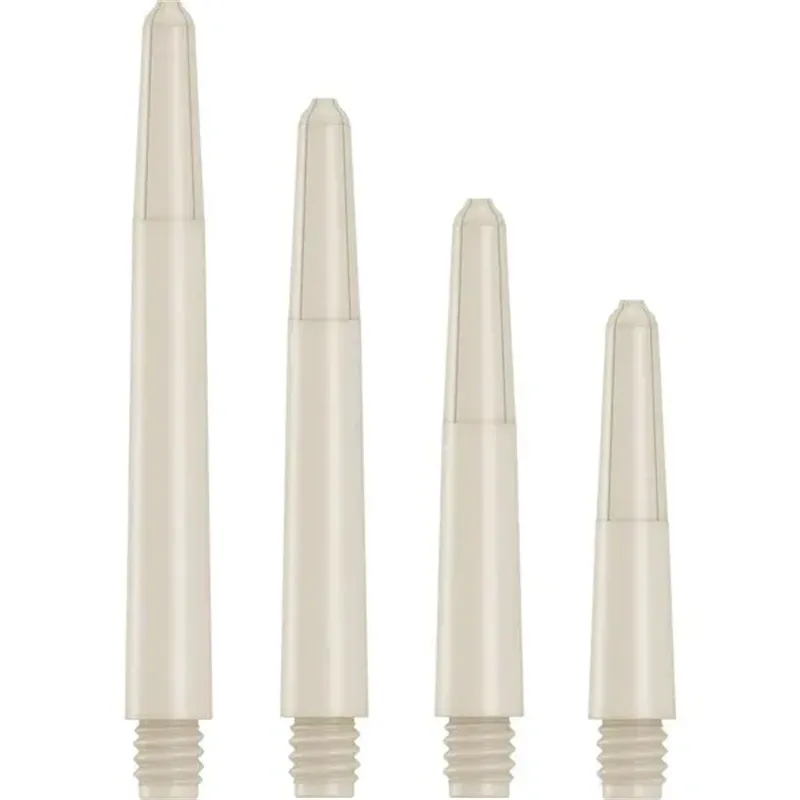 Nylon shafts