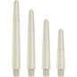 Nylon shafts