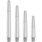 Nylon shafts