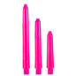 Nylon shafts