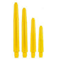 Nylon shafts