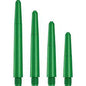 Nylon shafts