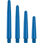 Nylon shafts