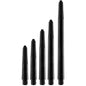 Nylon shafts