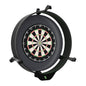 Scolia Home 2 Flex + Light