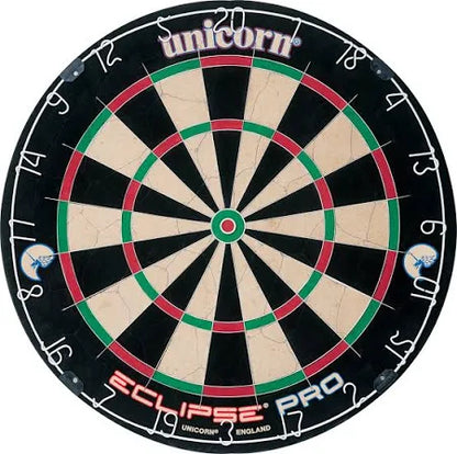 UNICORN ECLIPSE PRO