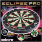 UNICORN ECLIPSE PRO