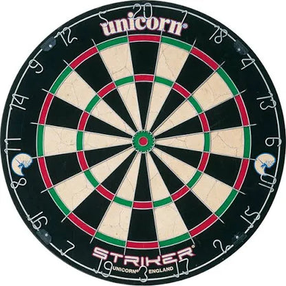 UNICORN STRIKER
