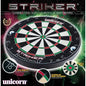 UNICORN STRIKER