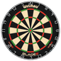 Winmau Blade 6 - Professioneel Dartbord