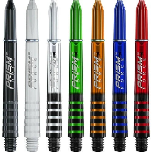 Shaft Winmau Prism Force