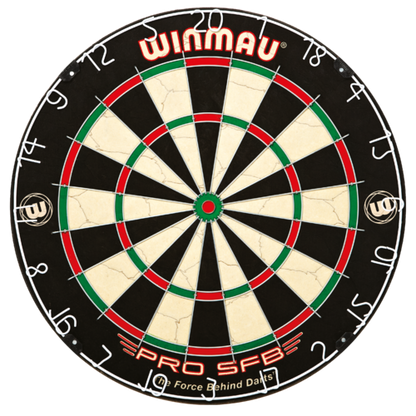 Winmau Pro SFB