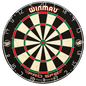 Winmau Pro SFB